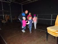 050_kirmessonntag_2021